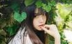 三个人把我弄得走不动路怎么办呢